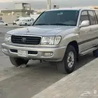 جكس أر 2001