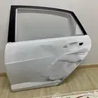 باب اكسنت 2026