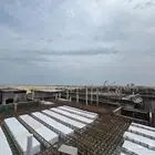 مقاول
