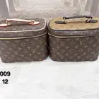 شنط نسائية ماركات ماستر