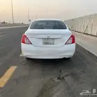 صني 2012