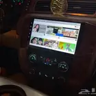 شاشة يوكن 2009 اندرويد 10 انش ايباد