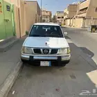 ددسن غمارتين 2004 قير اوتماتيك