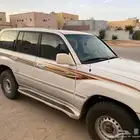 لاندكروزر
