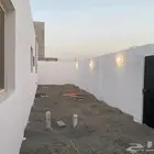 استراحه سكن شمال جده عسفان مخطط الرياض