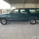 جمس سوبر بان موديل 1997
