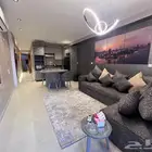 استديو بالقاهرة على النيل