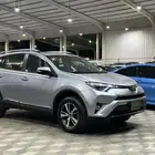 راف فور فل كامل موديل 2018