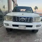 GXR