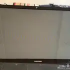شاشة 45 بوصة سامسونج