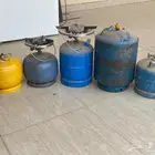 دوافير