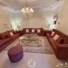 كنب نظيف استخدام بسيط