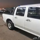وانيت ايسوزو ديزل للبيع