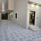 فيلا