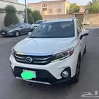 GAC GS3