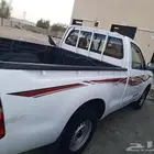 هايلوكس 2011 محول 15