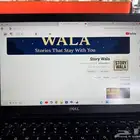 قناة يوتيوب 400 الف مشترك تتوثق