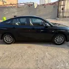 يارس للبيع موديل 2023 الممشى 31700
