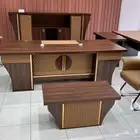 مكاتب كراسي جديد حق مدير