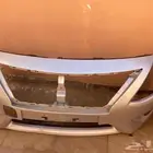 البيع صدام امامي وكاله