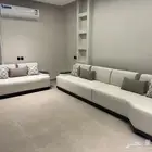 كنب للبيع