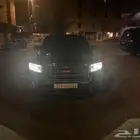 جمس اكاديا 2023