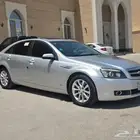 كابرس ال تي زد