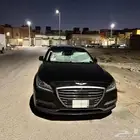 للبيع جنيسس ديزل 2019 فل كامل