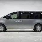 هيونداي ستاريا 2023 ( ممشى قليل ) ديزل