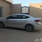 للبيع انترا 2018