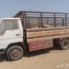 دينا للبيع مستعجل تشليح