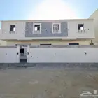 دور فاخر للبيع مكه الراشديه 1
