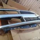 شبك شفر اصلي مستعمل نظيف لموديل التسعينات