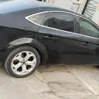 فورد