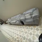 كنب مستعمل نظيف للبيع في بيشة