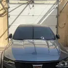 كاديلك ct4 2023 فئة سبورت