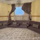 جلسه ارضيه