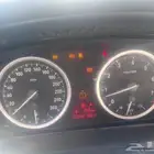 مكنيكي وكهربائي متنقل فحص كمبيوتر شمال جدة