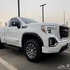 جمس سييرا ( at4 ) 2022