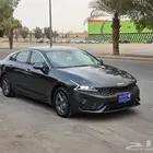 كيا K5 2023 استاندر