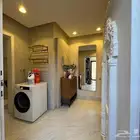 شقه ايجار بحي النزهه