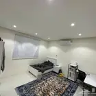 اثاث غرفة للبيع