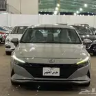 للبيع النترا موديل 2023 سمارت مكينه 2000