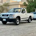 ددسن 99 حكومي مخزن