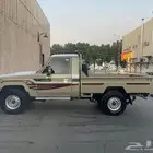 للبيع شاص 2015 بدي وكاله