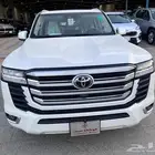 جي اكس ار جديد اصفار للبيع 2025