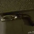 كمبيوتر تاهو ويوكن مزوود واحد والثاني عادي