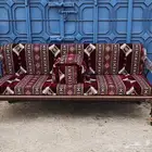اثاث خارجي