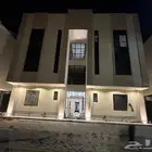 عمارة للبيع مكونه من 6 شقق في العزيزية