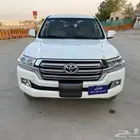 gx 2016 ماشي 198الف